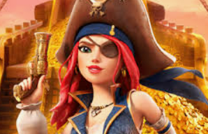 GALAXY·银河贵宾汇免费版