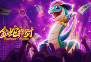 GALAXY·银河贵宾汇电脑免费版