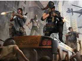 GALAXY·银河贵宾汇2024最新版