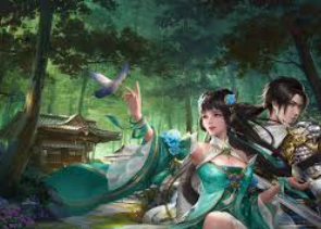 GALAXY·银河贵宾汇免费版