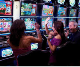 GALAXY·银河贵宾汇桌面版客户端