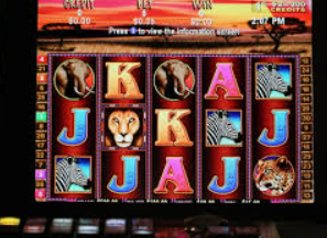 GALAXY·银河贵宾汇免费版