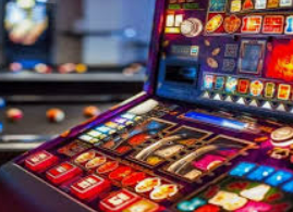 GALAXY·银河贵宾汇2024最新版