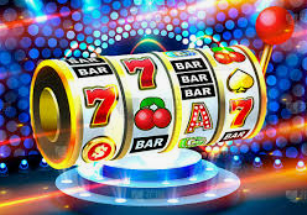 GALAXY·银河贵宾汇正式版