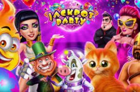 GALAXY·银河贵宾汇2024最新版