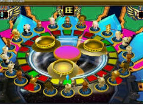 GALAXY·银河贵宾汇客户端