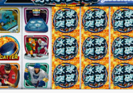 GALAXY·银河贵宾汇2024最新版