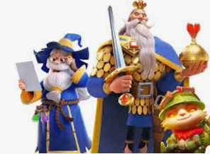 GALAXY·银河贵宾汇电脑免费版