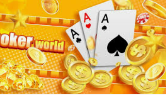 GALAXY·银河贵宾汇桌面版客户端