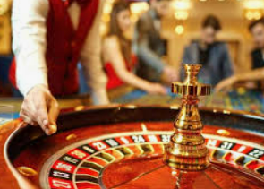 GALAXY·银河贵宾汇2024最新版