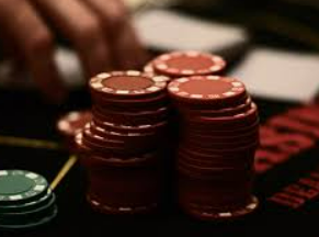 GALAXY·银河贵宾汇最新版