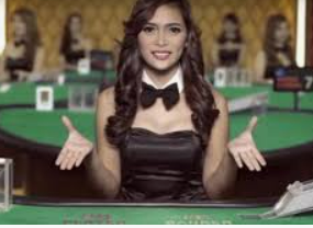 GALAXY·银河贵宾汇电脑免费版